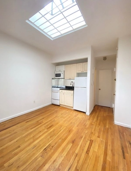 Studio Apartment for rent in Upper East Side - Manhattan, New York