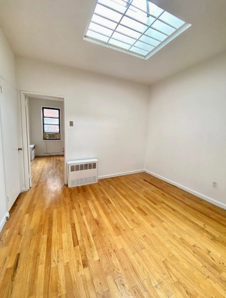 Studio Apartment for rent in Upper East Side - Manhattan, New York