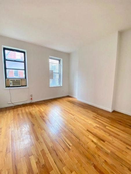 Studio Apartment for rent in Upper East Side - Manhattan, New York