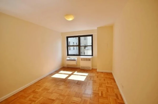 1 bedroom apartment for rent in Midtown West - Manhattan, New York