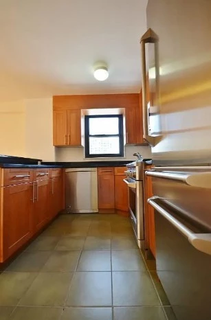 1 bedroom apartment for rent in Midtown West - Manhattan, New York