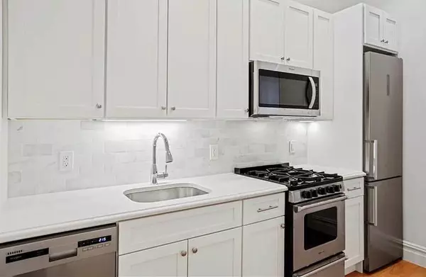 Studio Apartment for rent in Upper East Side - Manhattan, New York