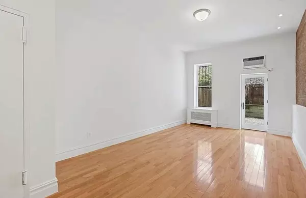 Studio Apartment for rent in Upper East Side - Manhattan, New York
