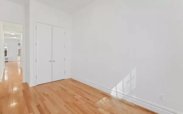 Studio Apartment for rent in Upper East Side - Manhattan, New York