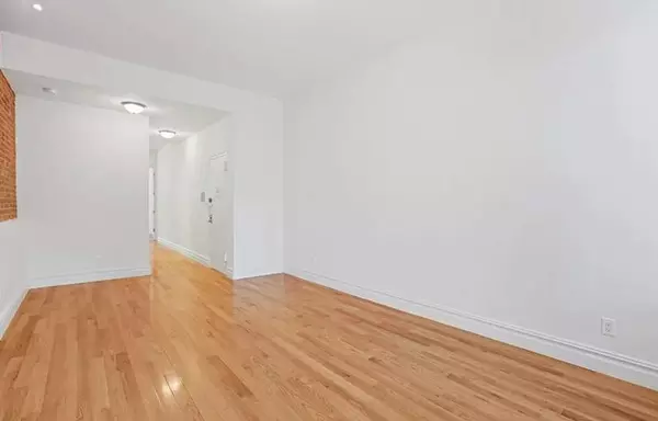 Studio Apartment for rent in Upper East Side - Manhattan, New York