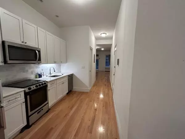 Studio Apartment for rent in Upper East Side - Manhattan, New York