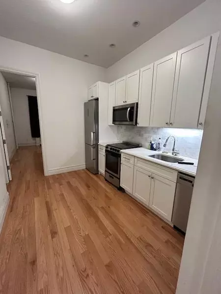Studio Apartment for rent in Upper East Side - Manhattan, New York