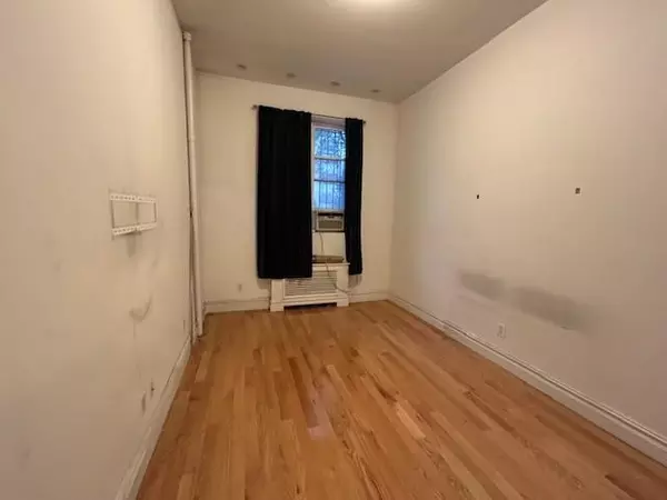 Studio Apartment for rent in Upper East Side - Manhattan, New York