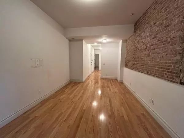 Studio Apartment for rent in Upper East Side - Manhattan, New York