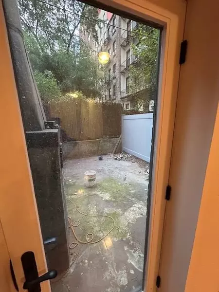 Studio Apartment for rent in Upper East Side - Manhattan, New York