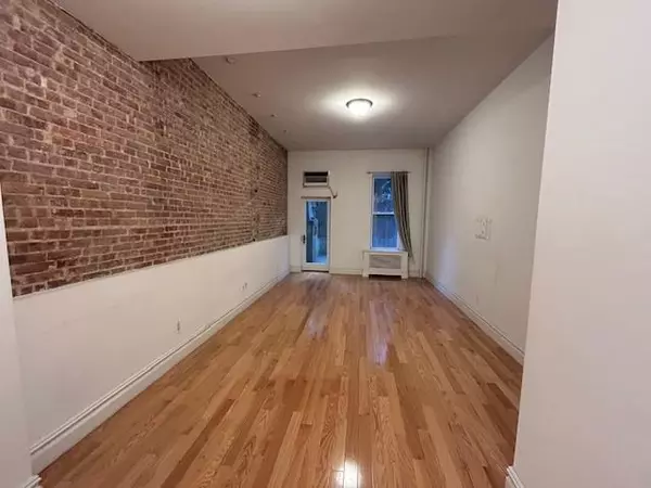 Studio Apartment for rent in Upper East Side - Manhattan, New York