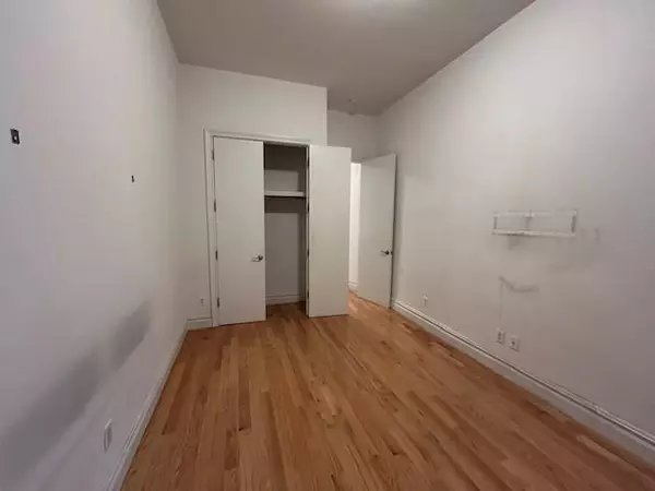 Studio Apartment for rent in Upper East Side - Manhattan, New York