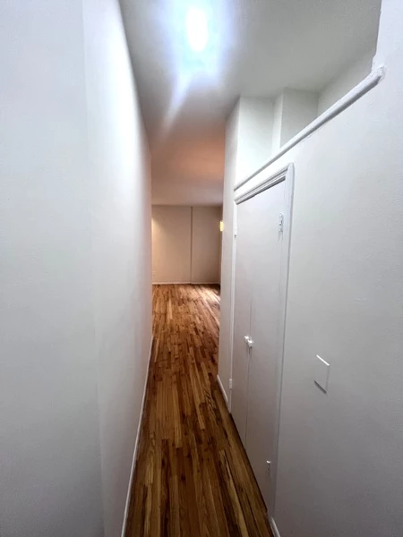1 bedroom apartment for rent in Upper West Side - Manhattan, New York