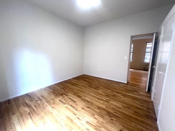 1 bedroom apartment for rent in Upper West Side - Manhattan, New York
