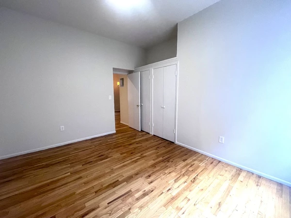 1 bedroom apartment for rent in Upper West Side - Manhattan, New York