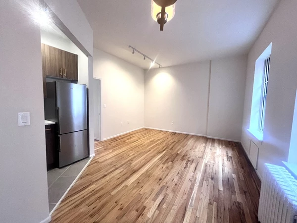 1 bedroom apartment for rent in Upper West Side - Manhattan, New York