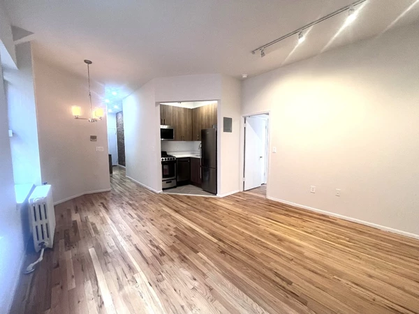 1 bedroom apartment for rent in Upper West Side - Manhattan, New York
