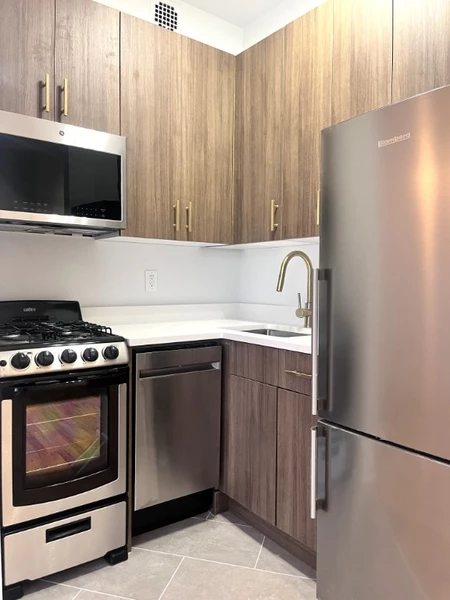 1 bedroom apartment for rent in Upper West Side - Manhattan, New York