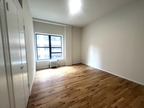 1 bedroom apartment for rent in Upper West Side - Manhattan, New York