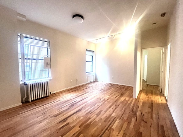 1 bedroom apartment for rent in Upper West Side - Manhattan, New York
