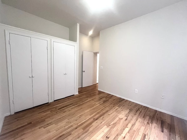 1 bedroom apartment for rent in Upper West Side - Manhattan, New York