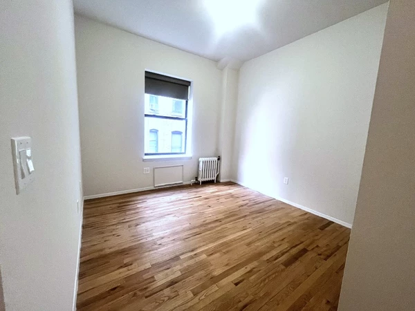 1 bedroom apartment for rent in Upper West Side - Manhattan, New York