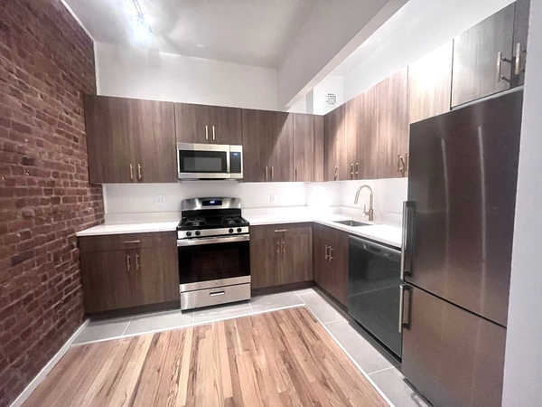1 bedroom apartment for rent in Upper West Side - Manhattan, New York