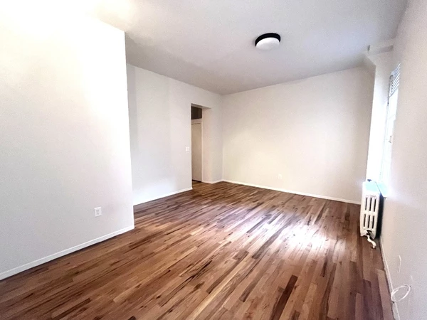 1 bedroom apartment for rent in Upper West Side - Manhattan, New York