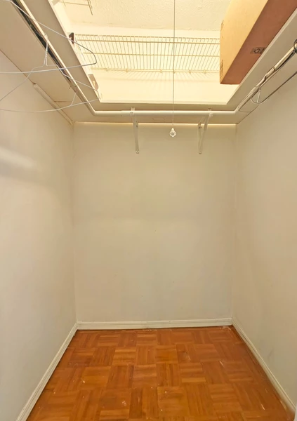 Studio Apartment for rent in Midtown East - Manhattan, New York