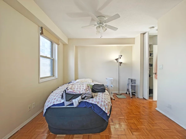 Studio Apartment for rent in Midtown East - Manhattan, New York
