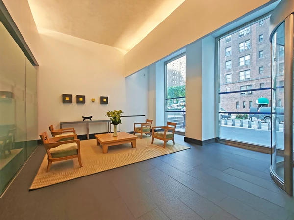 Studio Apartment for rent in Midtown East - Manhattan, New York