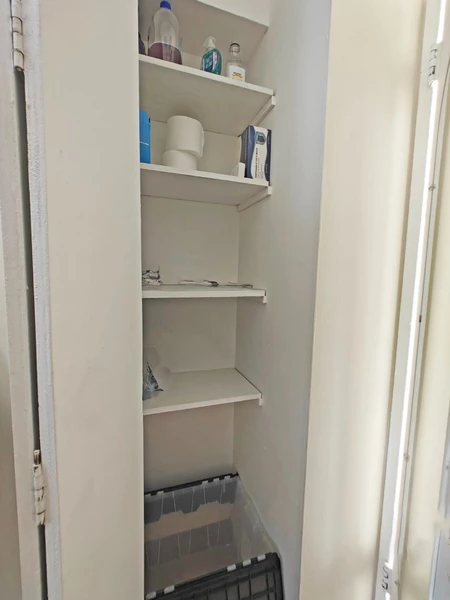 Studio Apartment for rent in Midtown East - Manhattan, New York