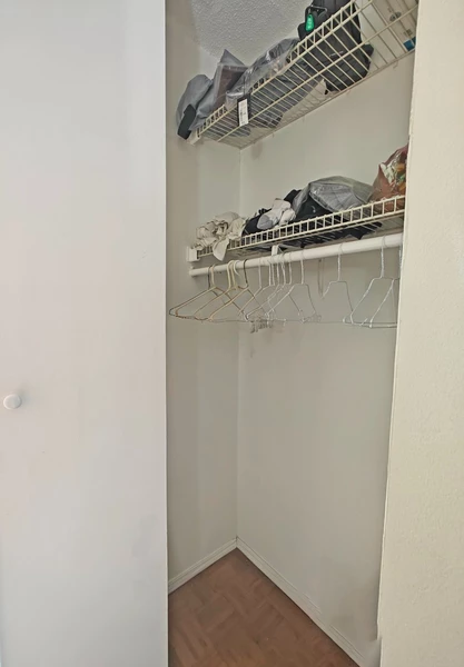 Studio Apartment for rent in Midtown East - Manhattan, New York
