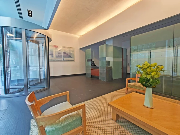 Studio Apartment for rent in Midtown East - Manhattan, New York