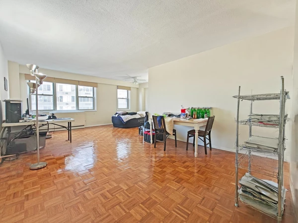 Studio Apartment for rent in Midtown East - Manhattan, New York