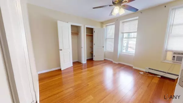 3 bedrooms apartment for rent in Belmont - The Bronx, New York
