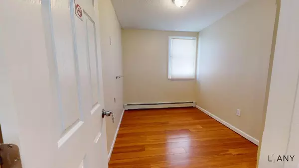 3 bedrooms apartment for rent in Belmont - The Bronx, New York