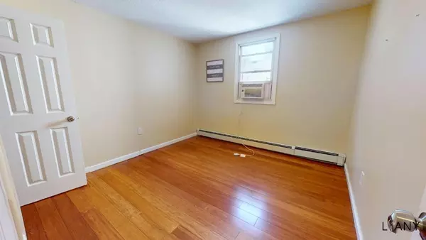 3 bedrooms apartment for rent in Belmont - The Bronx, New York