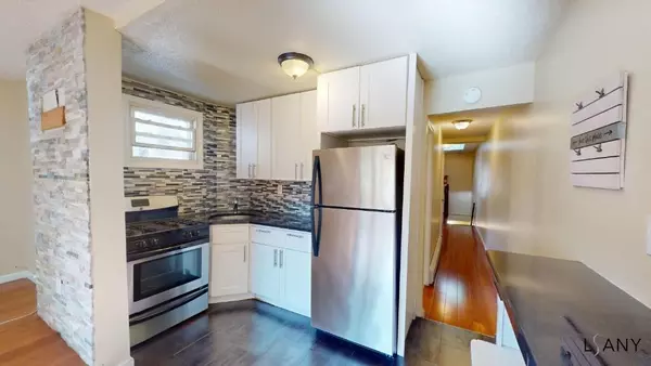 3 bedrooms apartment for rent in Belmont - The Bronx, New York
