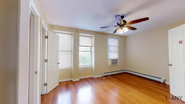 3 bedrooms apartment for rent in Belmont - The Bronx, New York