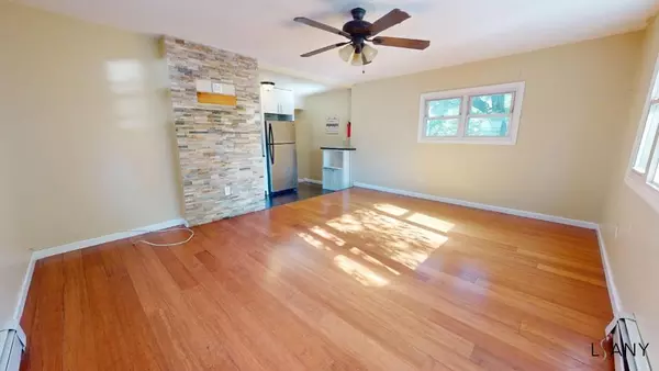 3 bedrooms apartment for rent in Belmont - The Bronx, New York