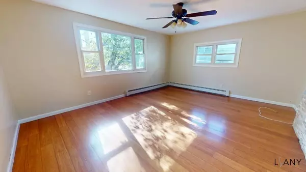 3 bedrooms apartment for rent in Belmont - The Bronx, New York