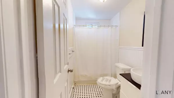 3 bedrooms apartment for rent in Belmont - The Bronx, New York