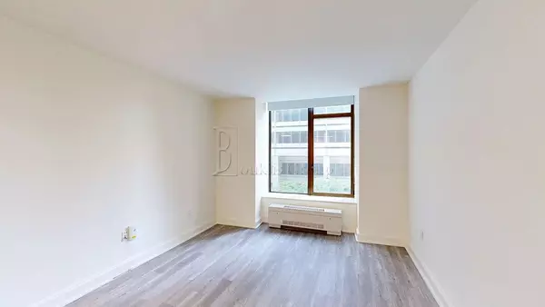 3 bedrooms apartment for rent in FiDi - Manhattan, New York