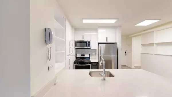 3 bedrooms apartment for rent in FiDi - Manhattan, New York