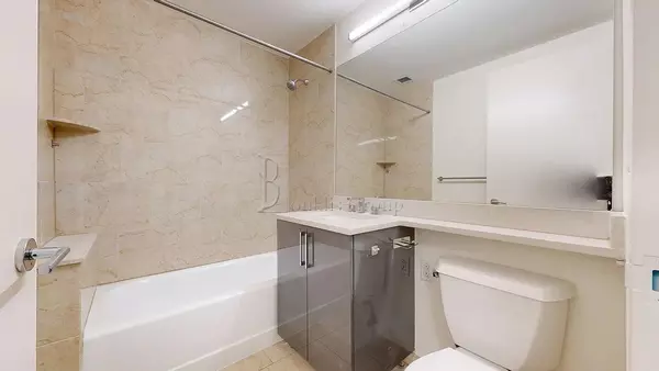 3 bedrooms apartment for rent in FiDi - Manhattan, New York