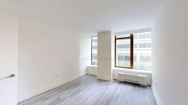 3 bedrooms apartment for rent in FiDi - Manhattan, New York