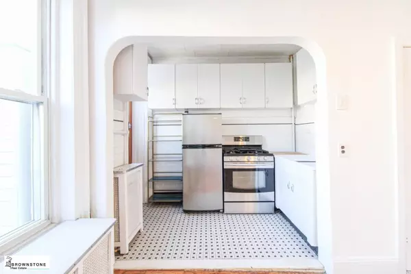 1 bedroom apartment for rent in Carroll Gardens - Brooklyn, New York
