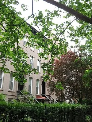 1 bedroom apartment for rent in Carroll Gardens - Brooklyn, New York