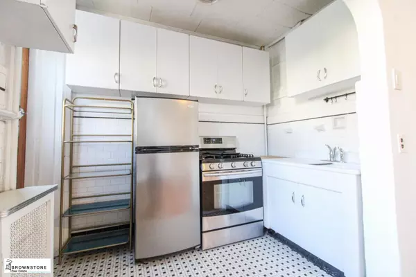 1 bedroom apartment for rent in Carroll Gardens - Brooklyn, New York